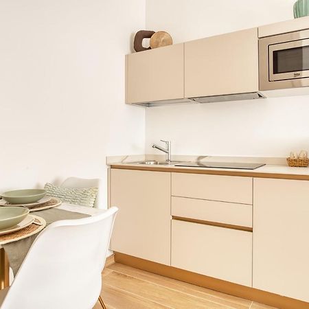 Relais Milano Suite 2 Екстериор снимка