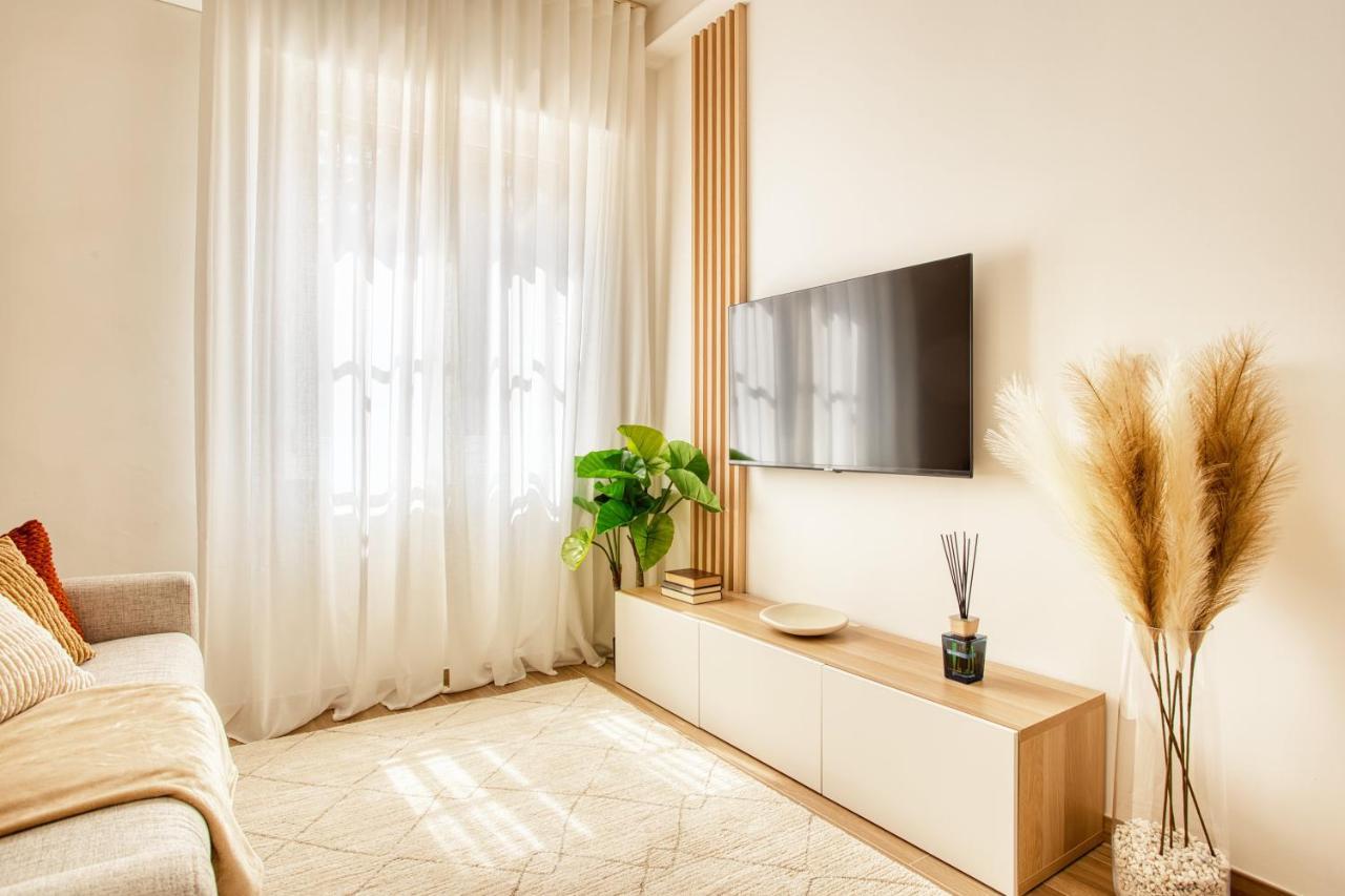 Relais Milano Suite 2 Екстериор снимка