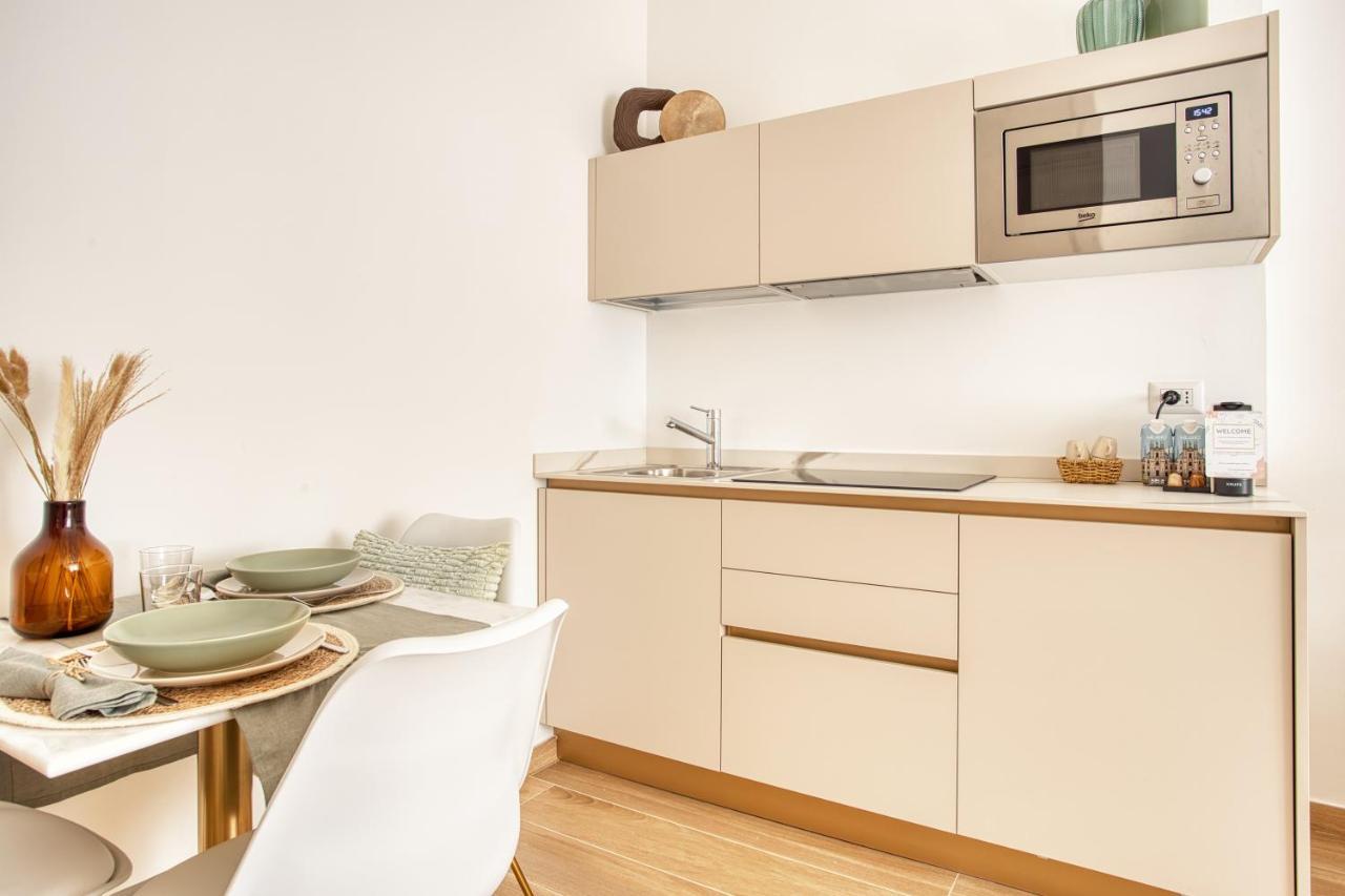 Relais Milano Suite 2 Екстериор снимка