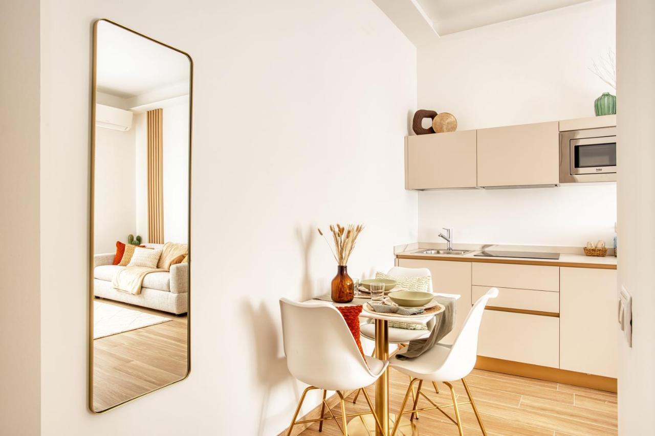Relais Milano Suite 2 Екстериор снимка